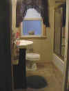 Bathroom.jpg (24606 bytes)