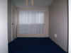Bedroom2.jpg (8598 bytes)