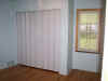 Bedroom3.jpg (11539 bytes)
