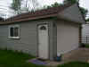 Garage.jpg (22241 bytes)