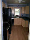 Kitchen.jpg (23578 bytes)
