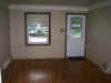 LivingRoom.jpg (10839 bytes)