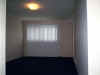 MasterBedroom.jpg (7540 bytes)